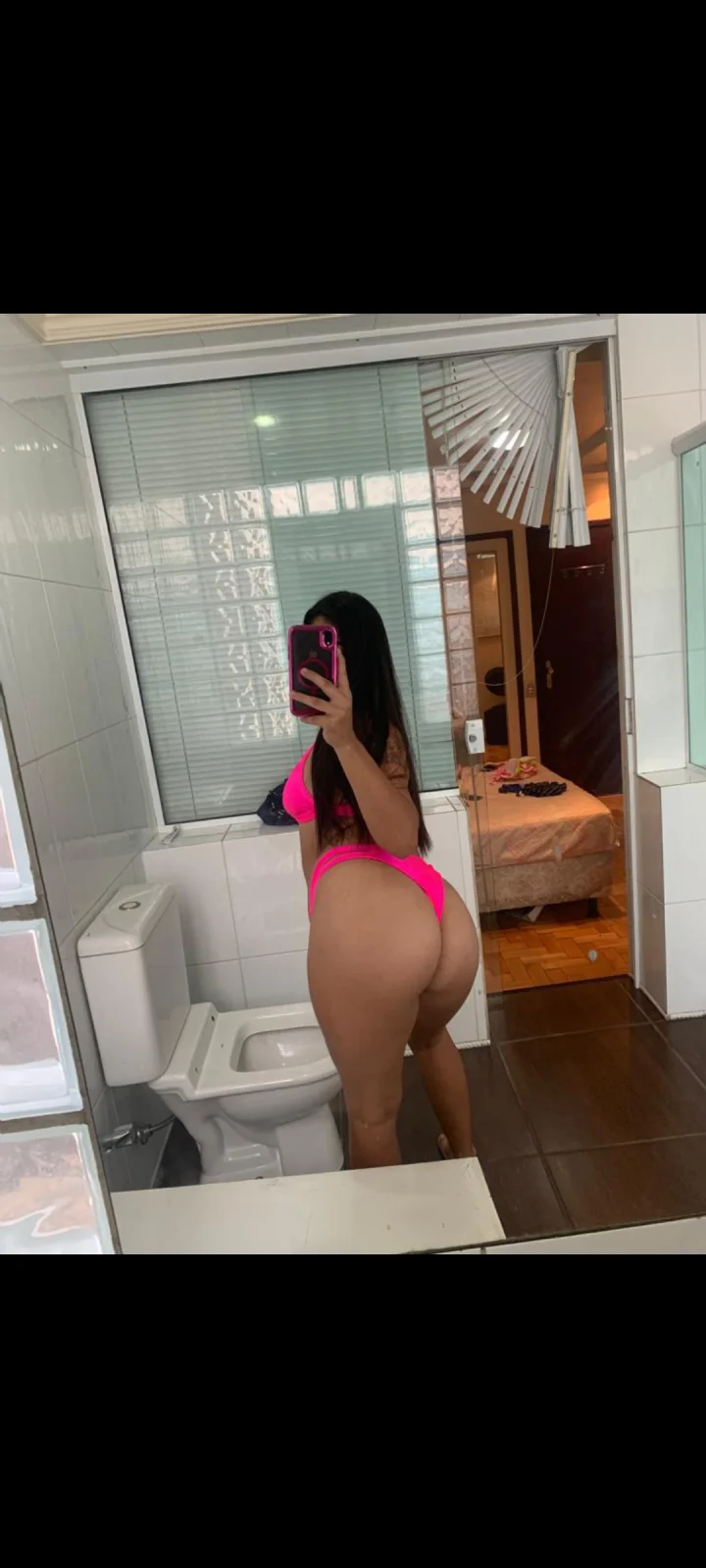 Serena