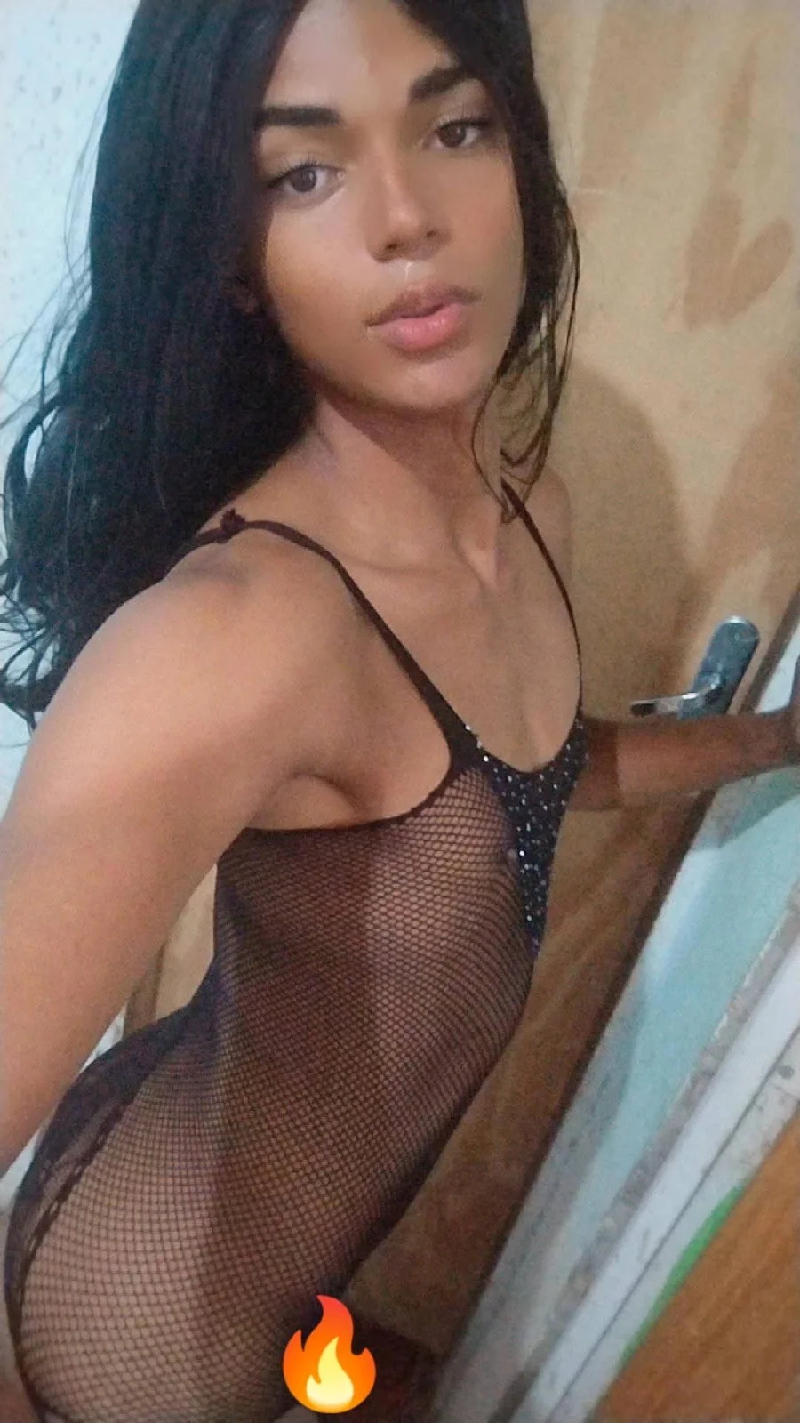 Angel silva
