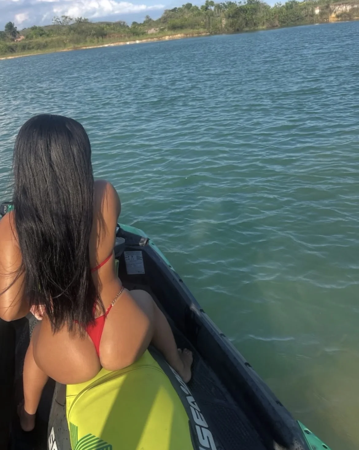 Eduarda