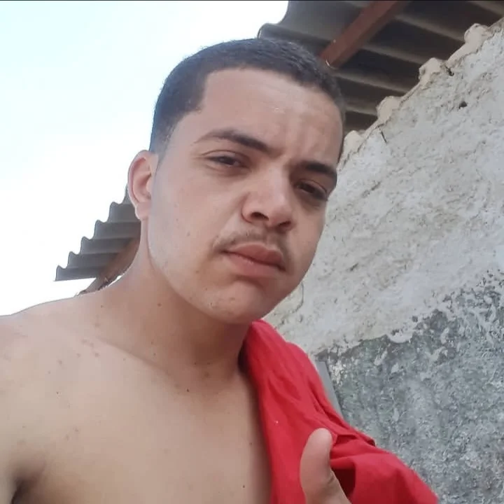 Atila