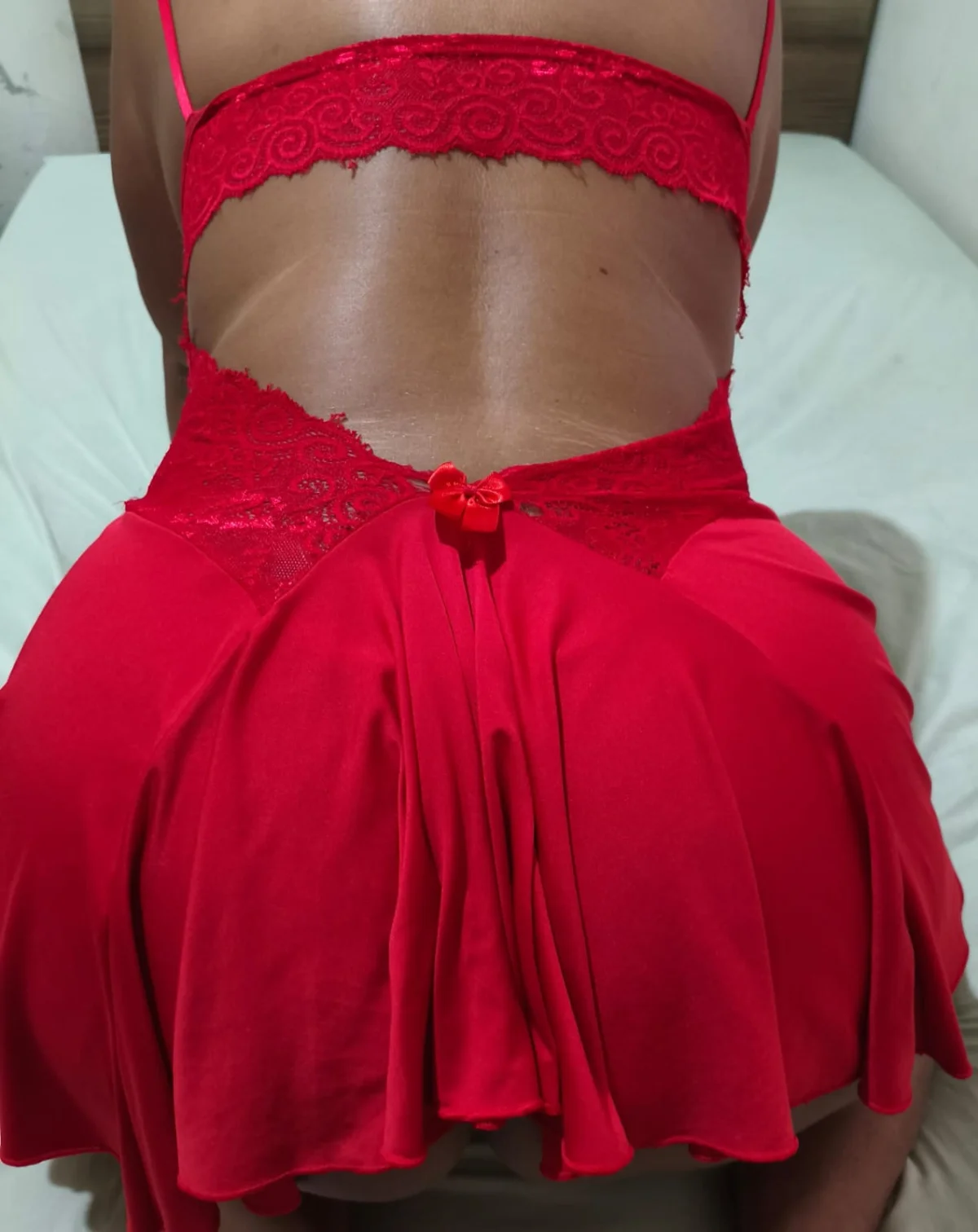 Juliana