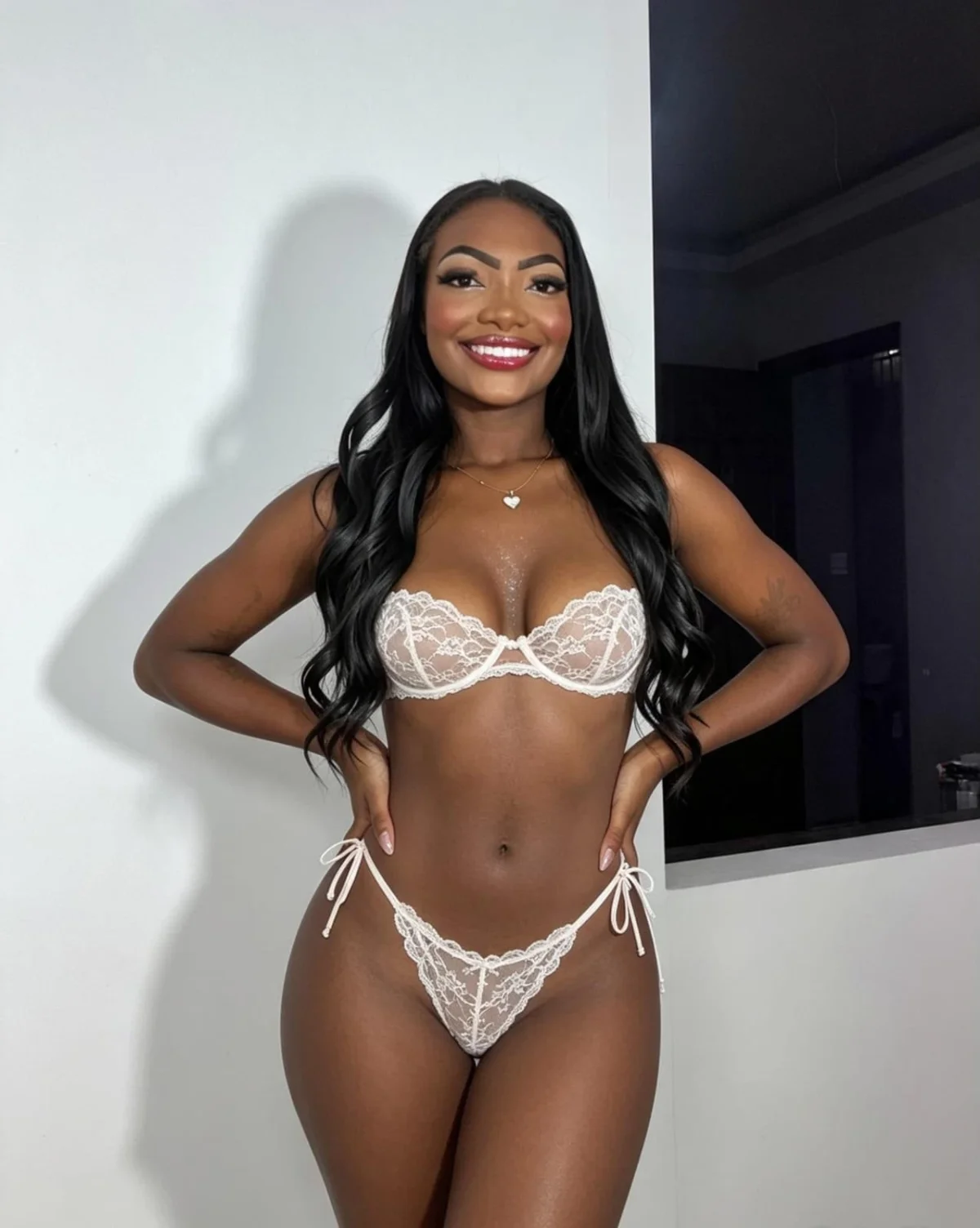 Safira