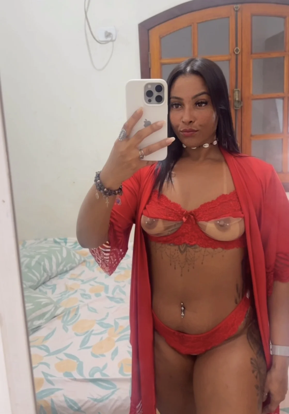 Thalita