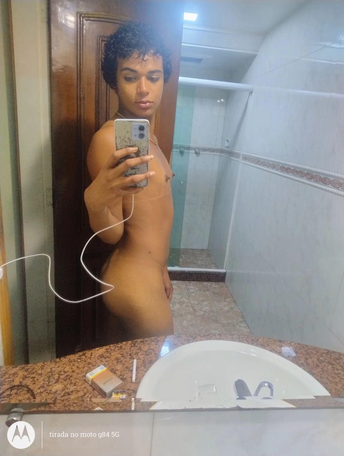 Angel Silva 🌶️