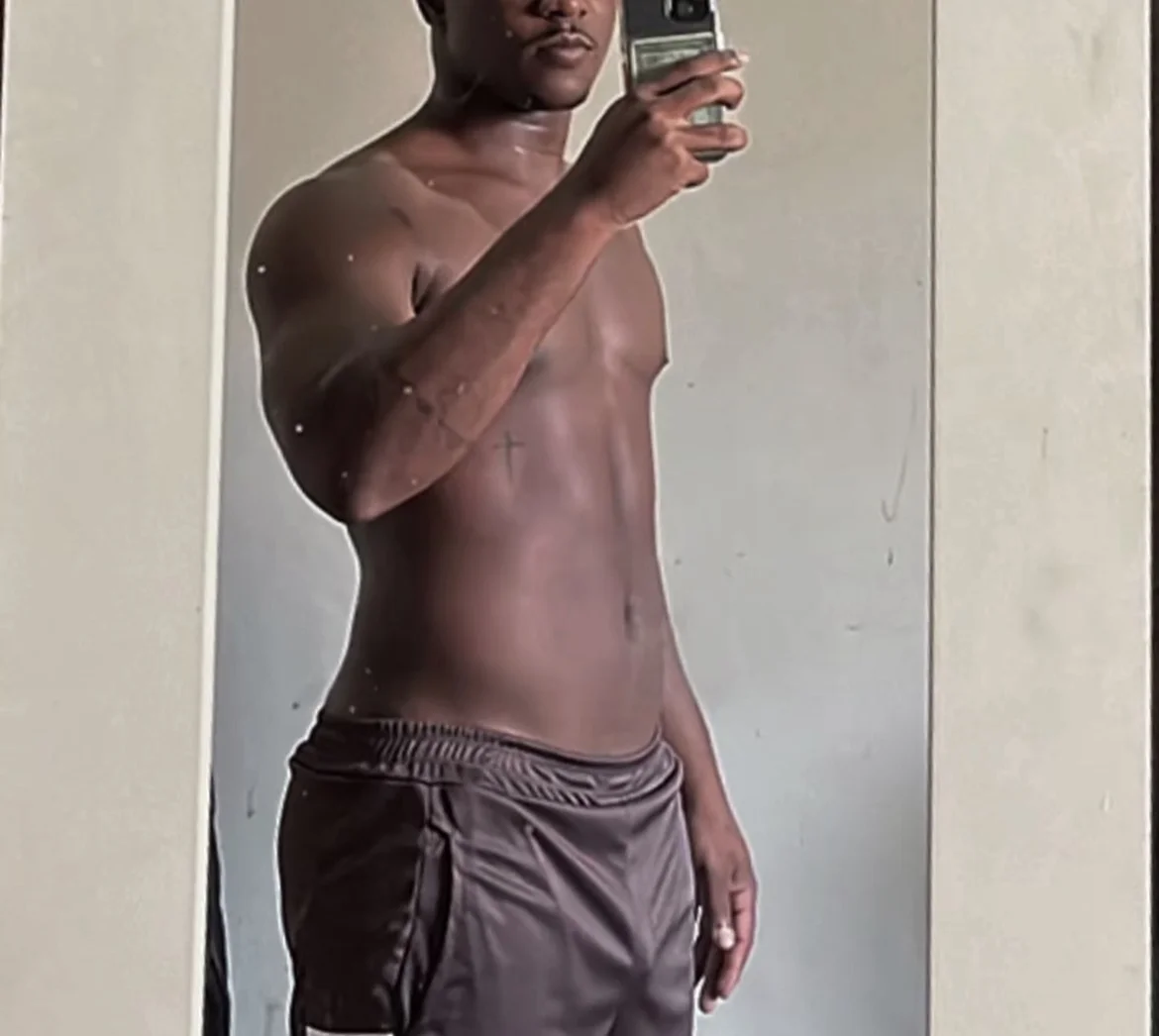 Sergio Cardoso