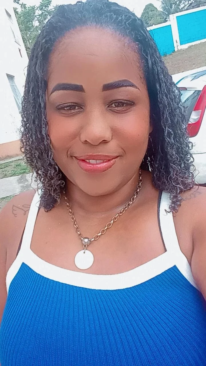 Morenna