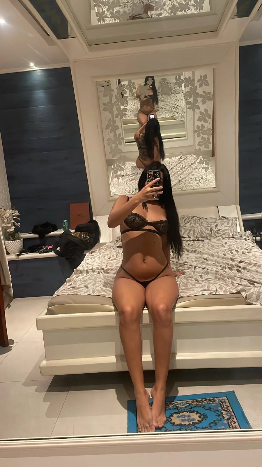 Estela