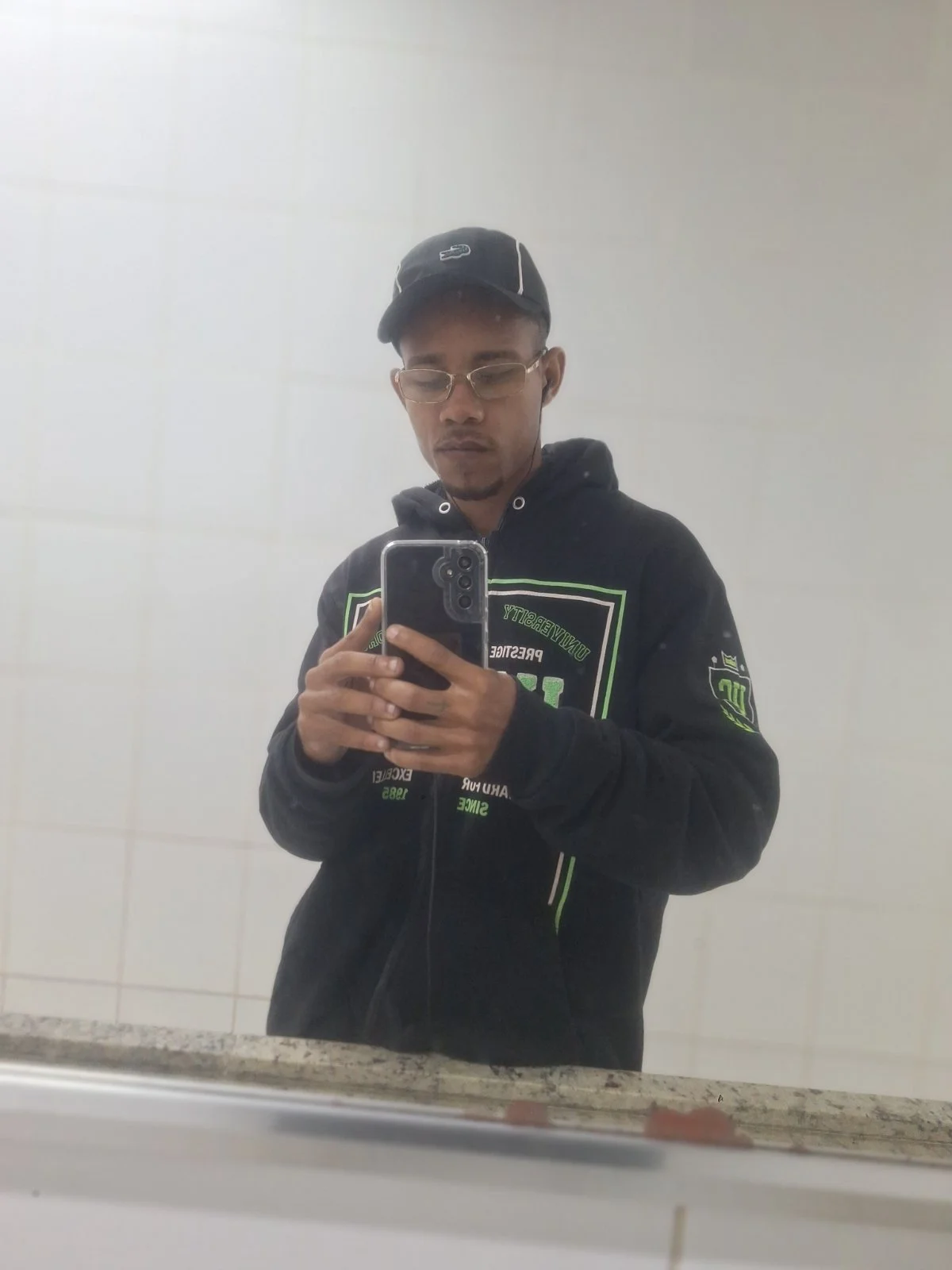 Luiz carlos