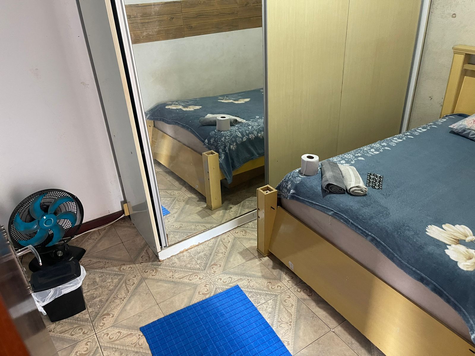 Casa em Itaguaí  RJ
