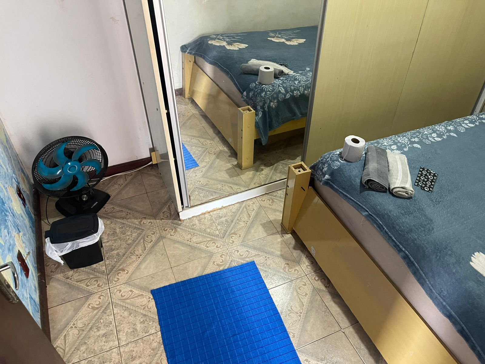 Casa em Itaguaí  RJ