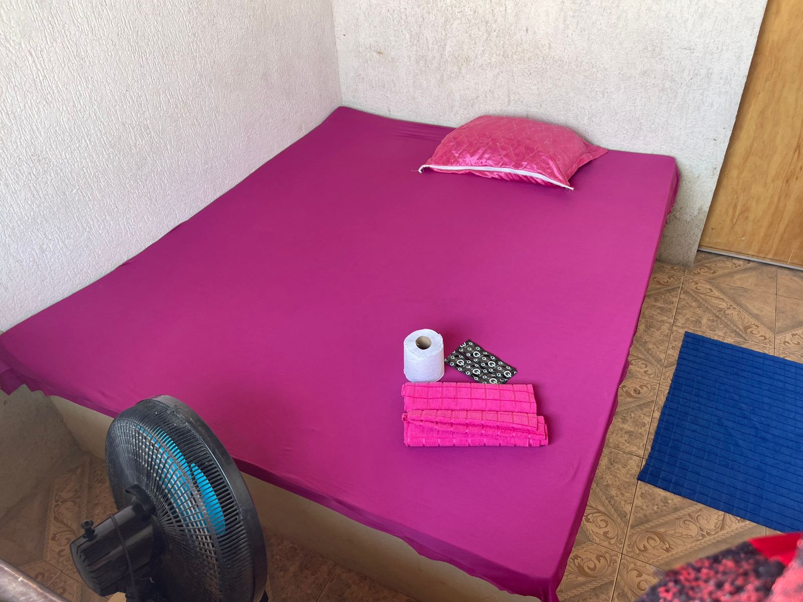 Casa em Itaguaí  RJ