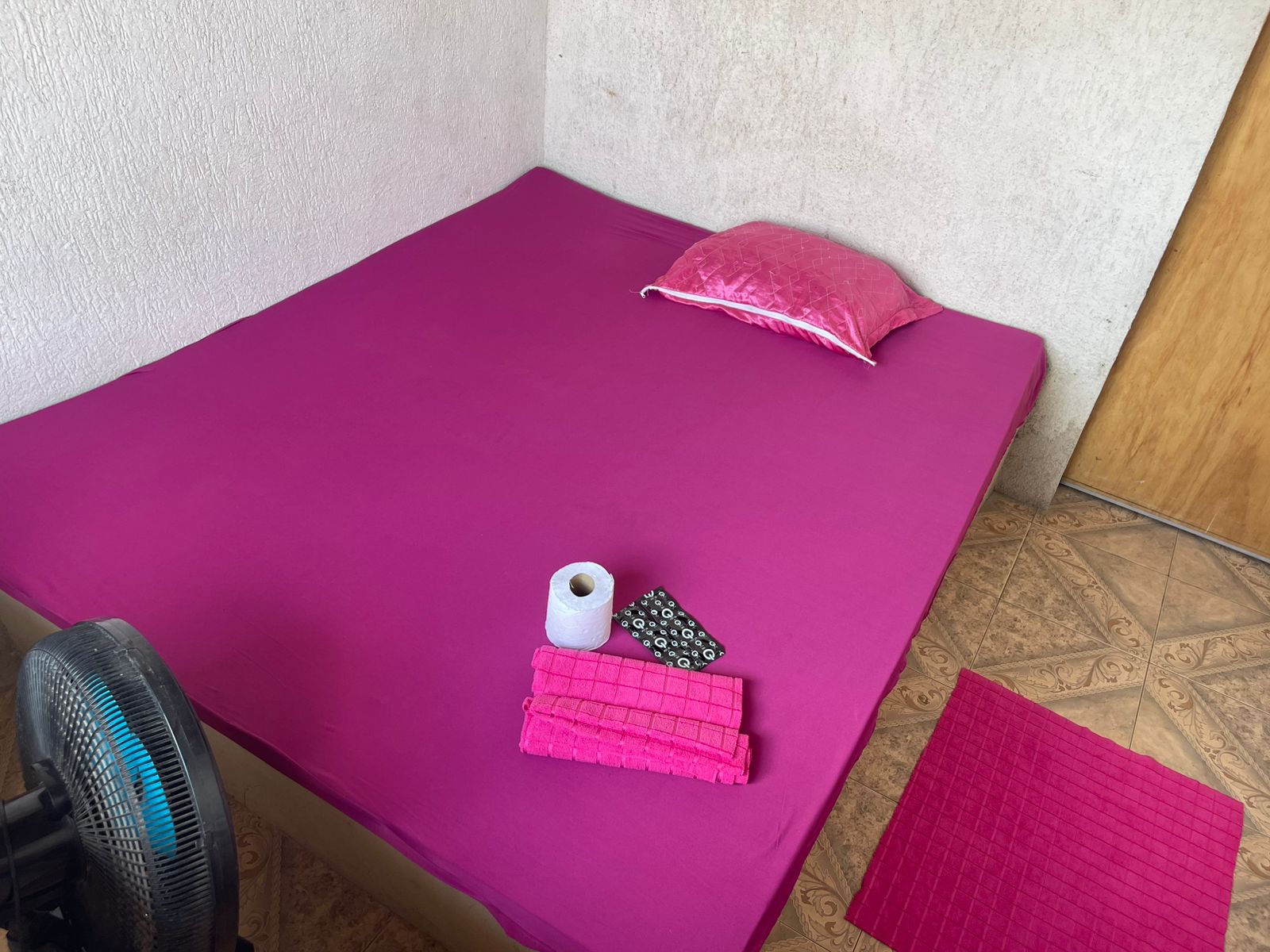 Casa em Itaguaí  RJ