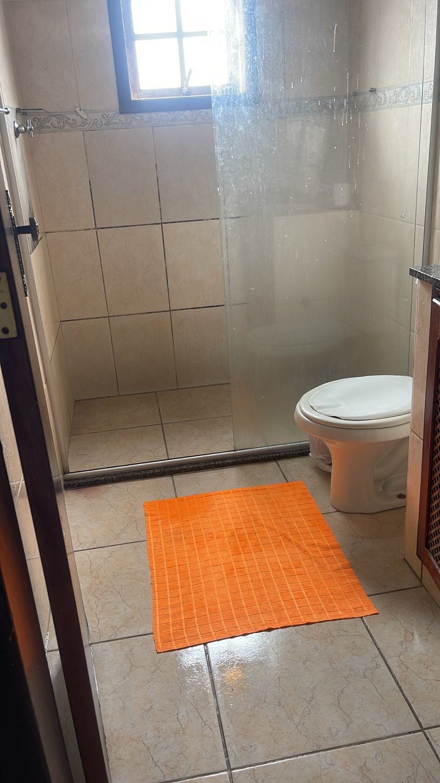 Casa em Itaguaí  RJ