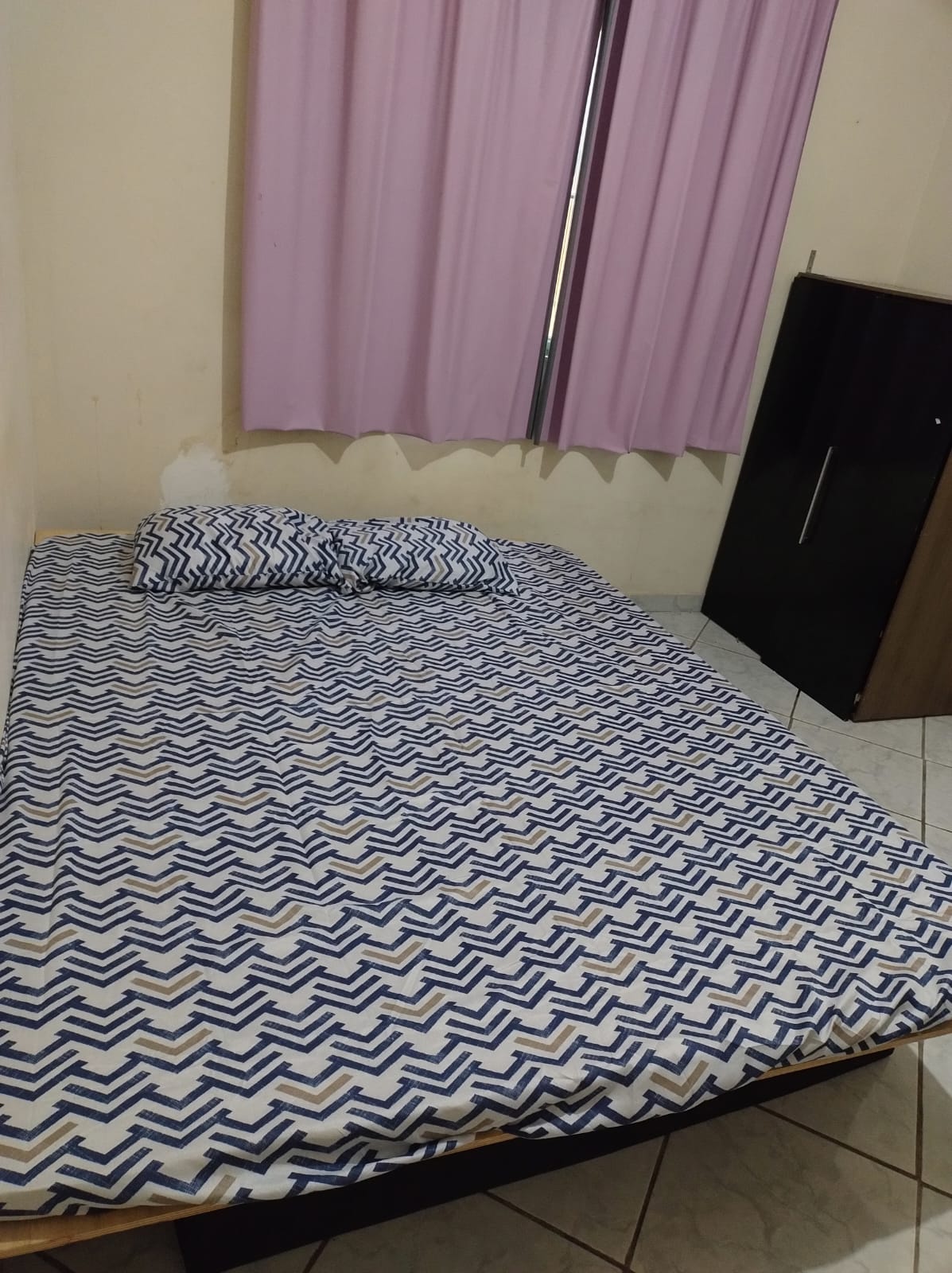 Belo Duplex Centro RJ