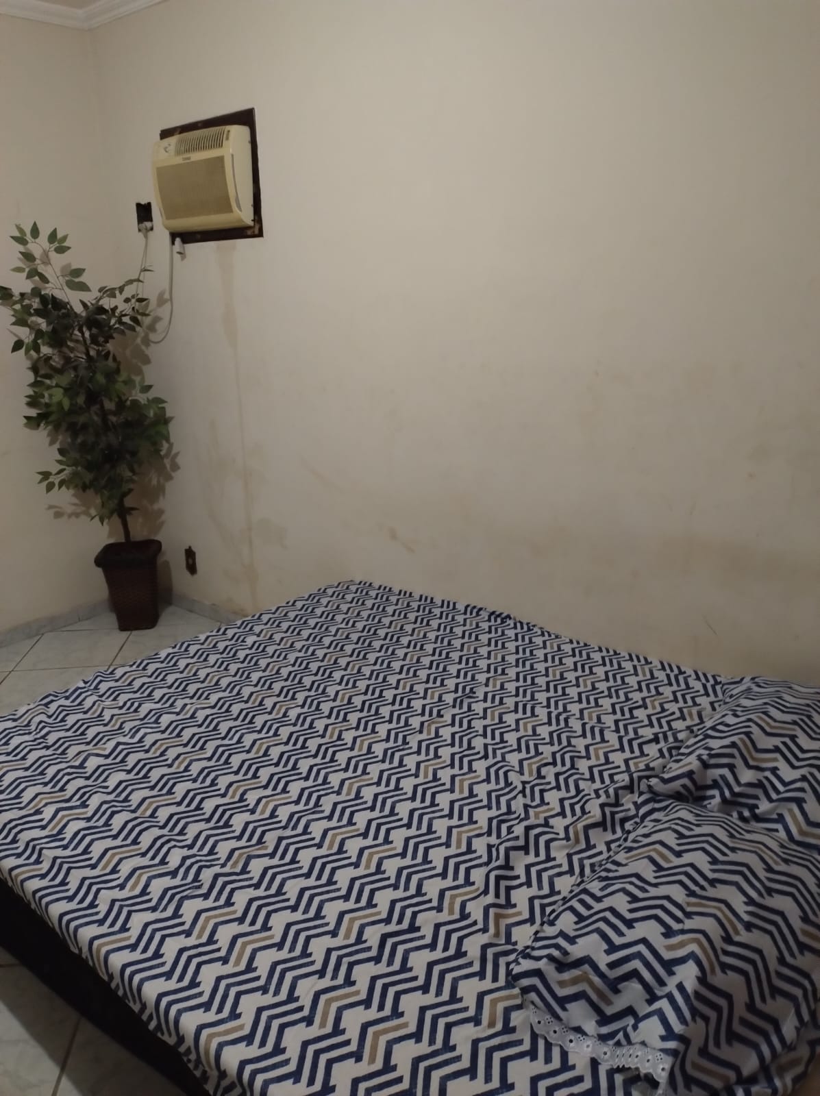 Belo Duplex Centro RJ