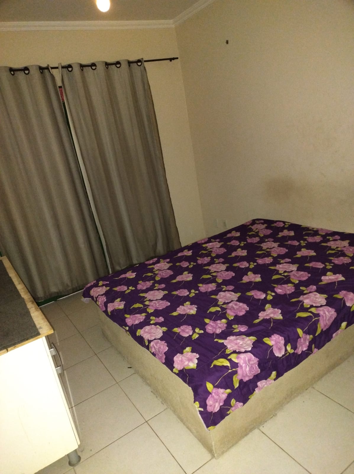Belo Duplex Centro RJ