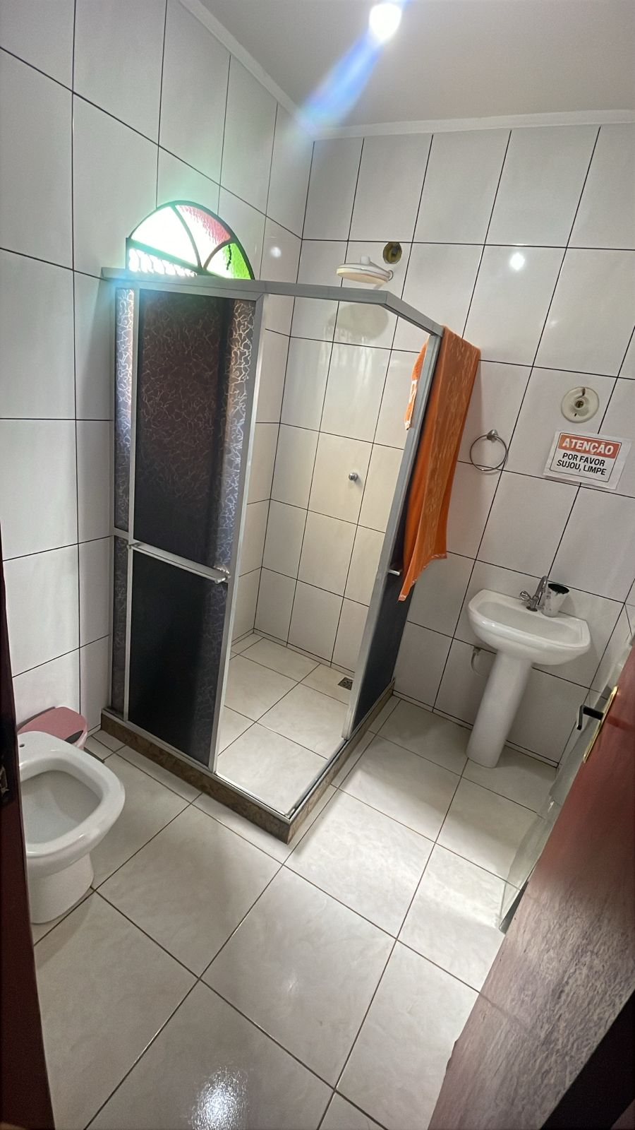 Belo Duplex Centro RJ