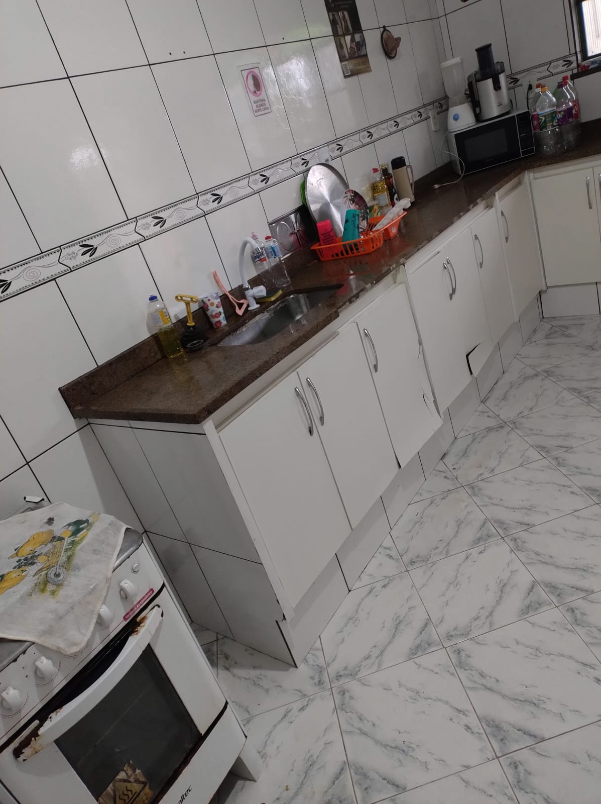 Belo Duplex Centro RJ