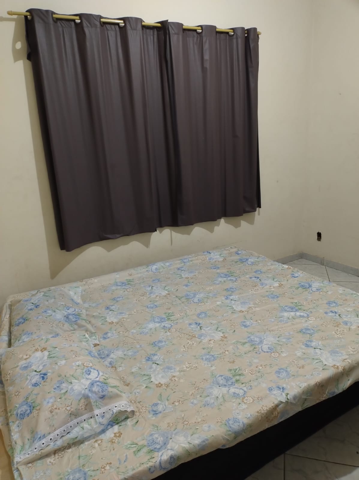 Belo Duplex Centro RJ