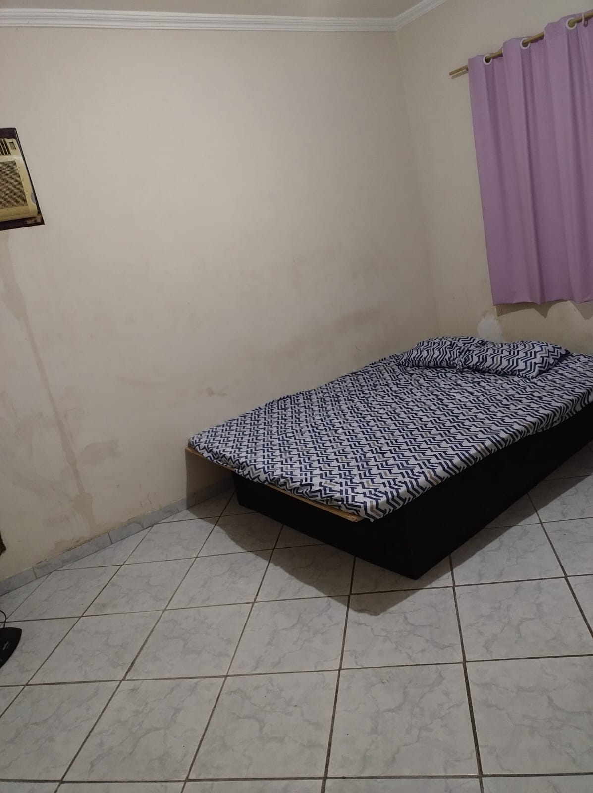 Belo Duplex Centro RJ