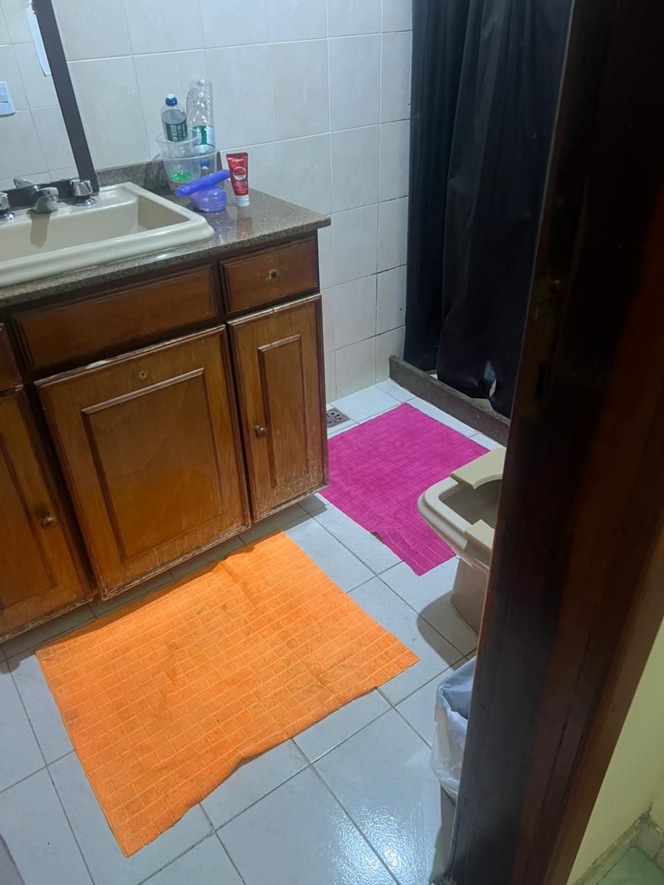 Belo Duplex Centro RJ