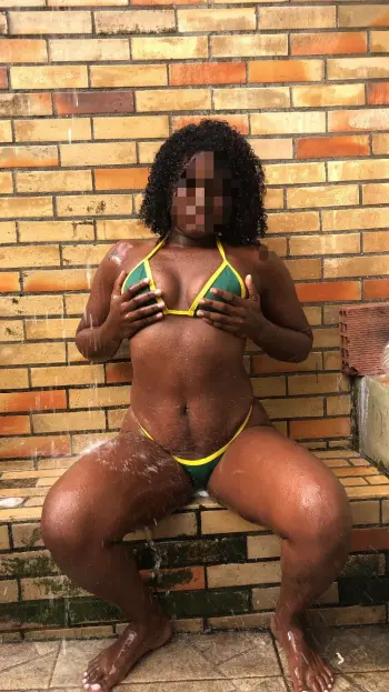 Esther