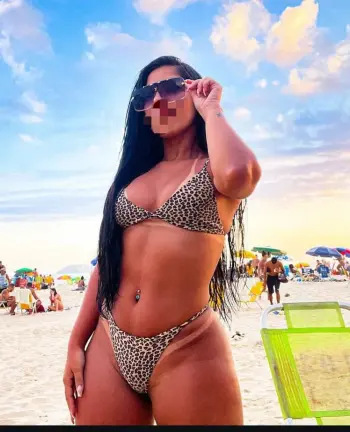 Juliana