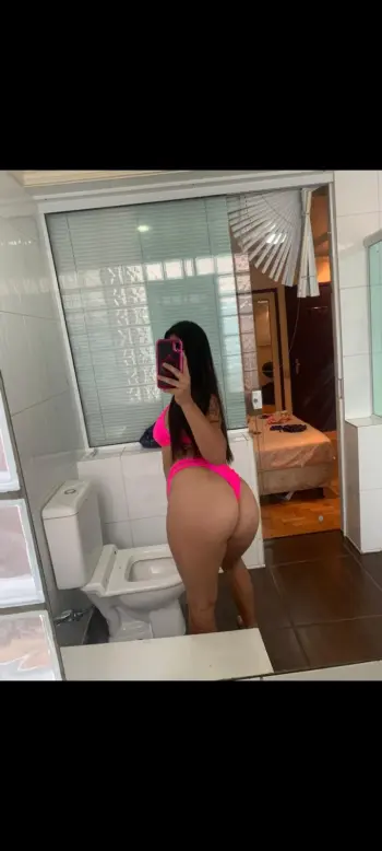 Serena