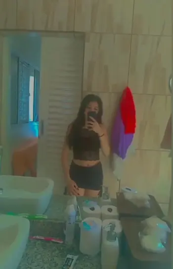 Gabrielly