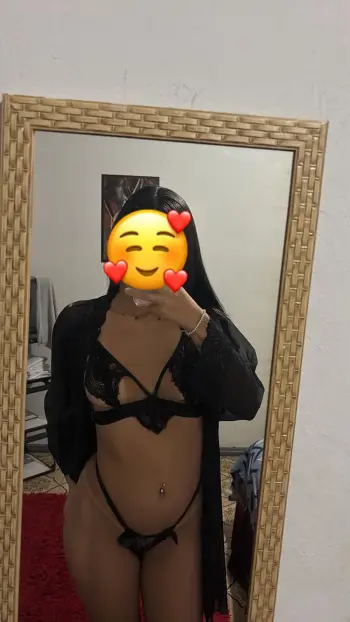 Jenny