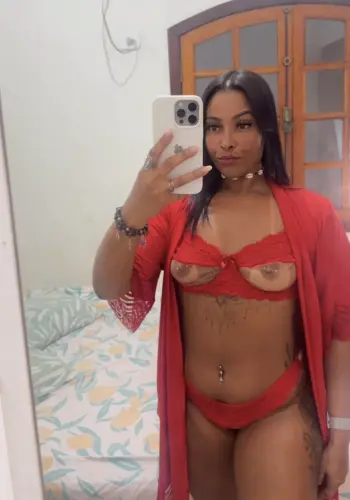 Thalita
