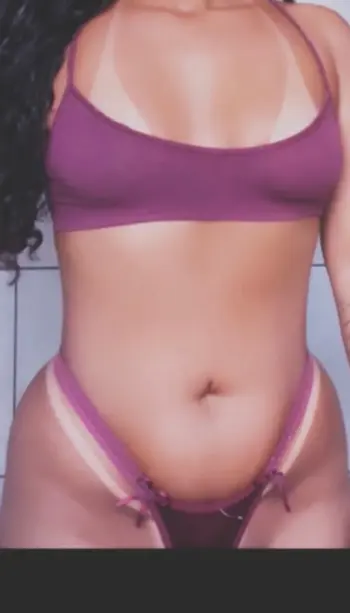 Gabriela
