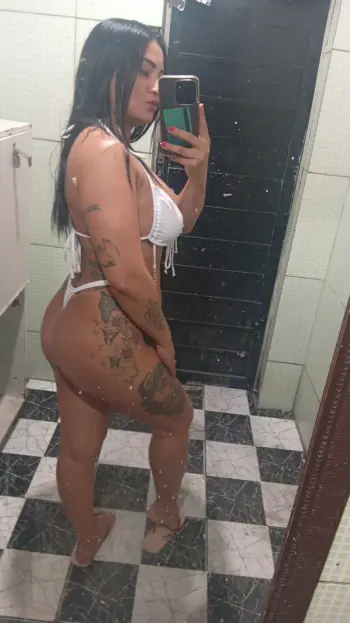 Serena