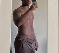 Sergio