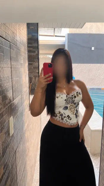 Melissa