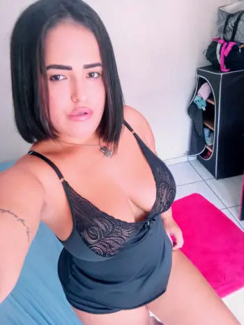 Natasha