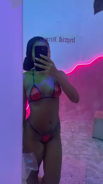 Malu❤️‍🔥