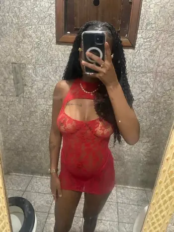 Maria