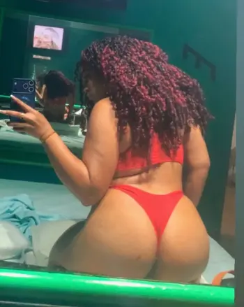 Bibi