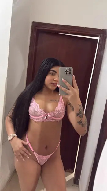 Luiza