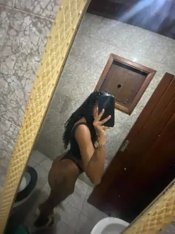 Duda