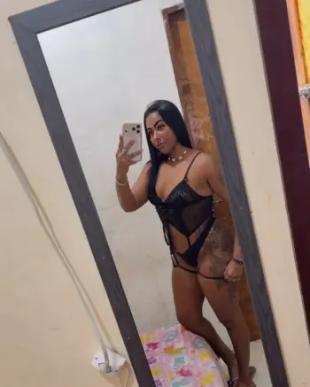 Thalita