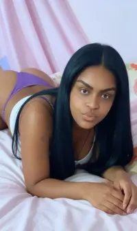 Suzi