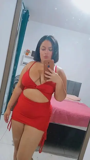 Natasha