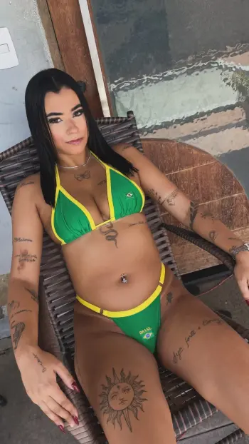 Lara