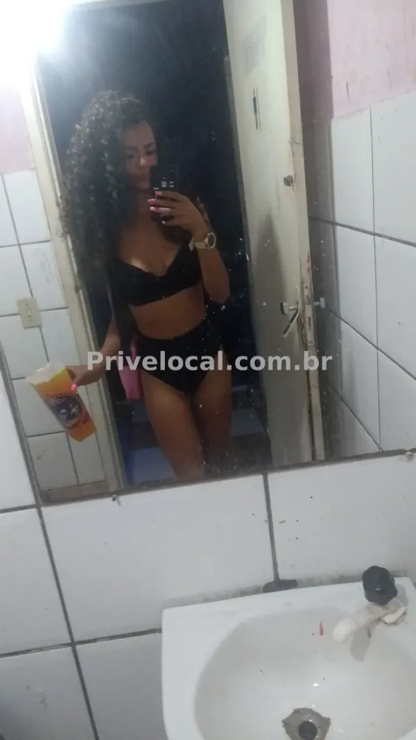 Foto anúncio