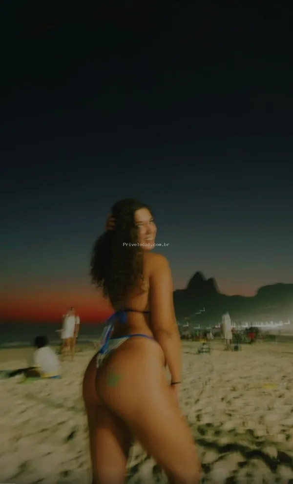 Foto anúncio