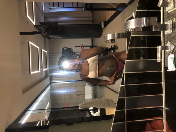 Foto anúncio