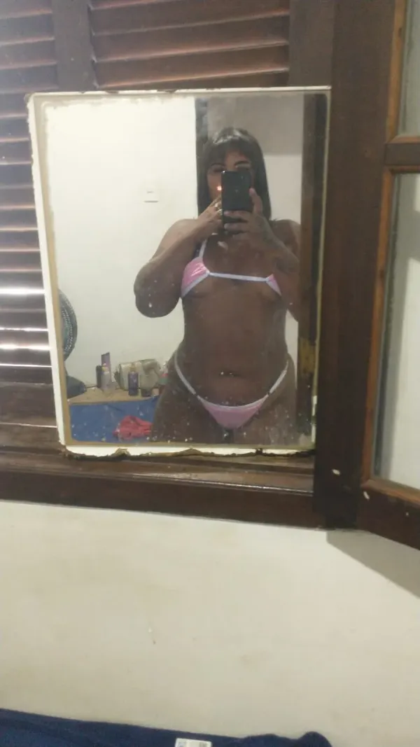Foto anúncio