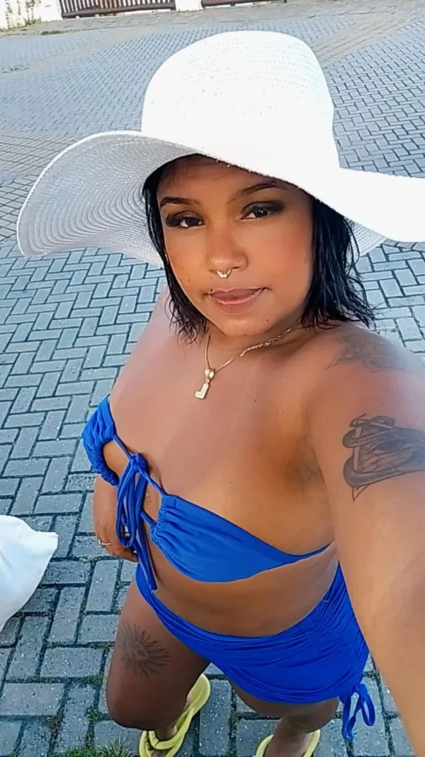 Foto anúncio